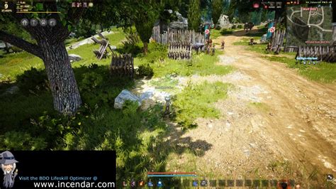 bdo live stream|Durability reduction crystals for gathering tools! Black .